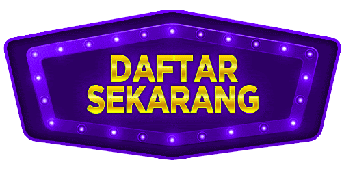 slot gacor