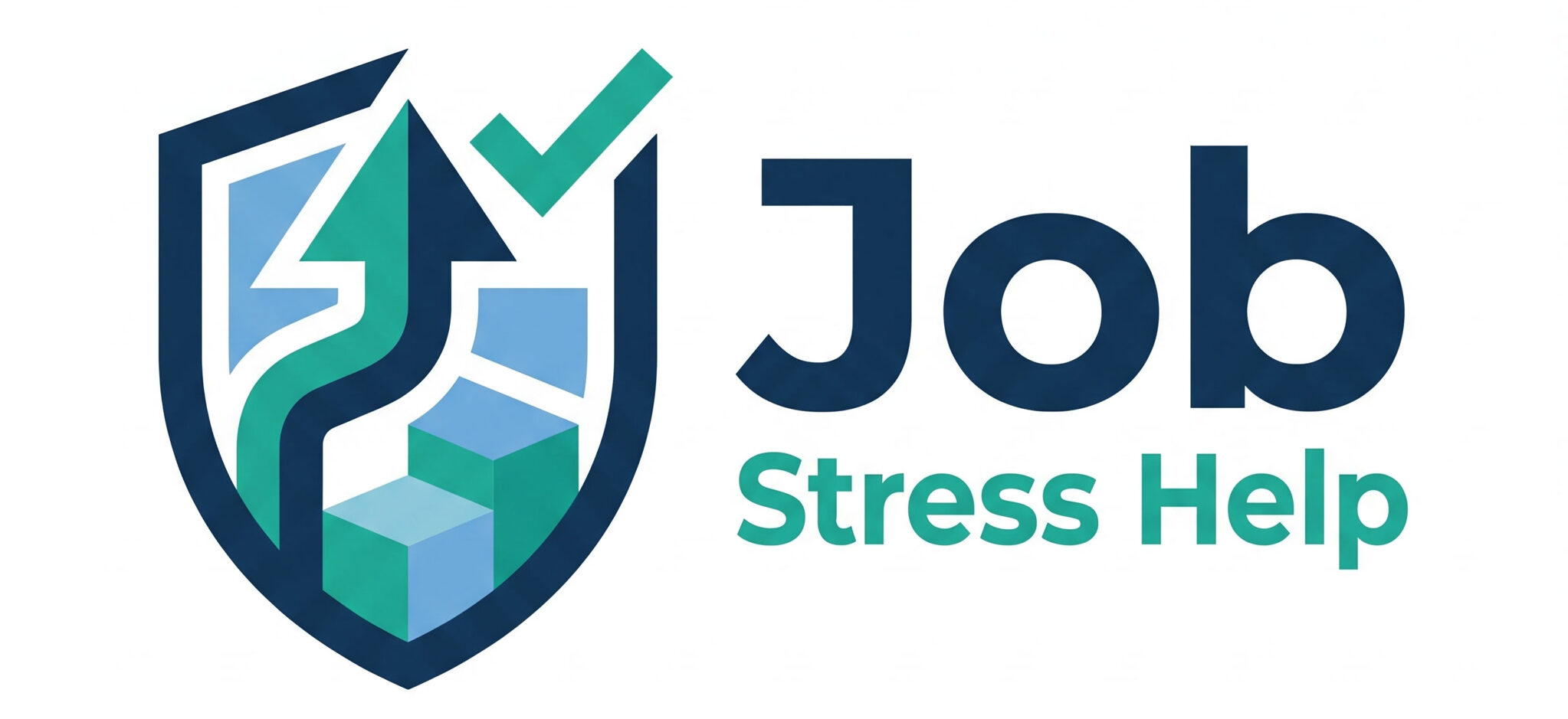 Job Stress Help